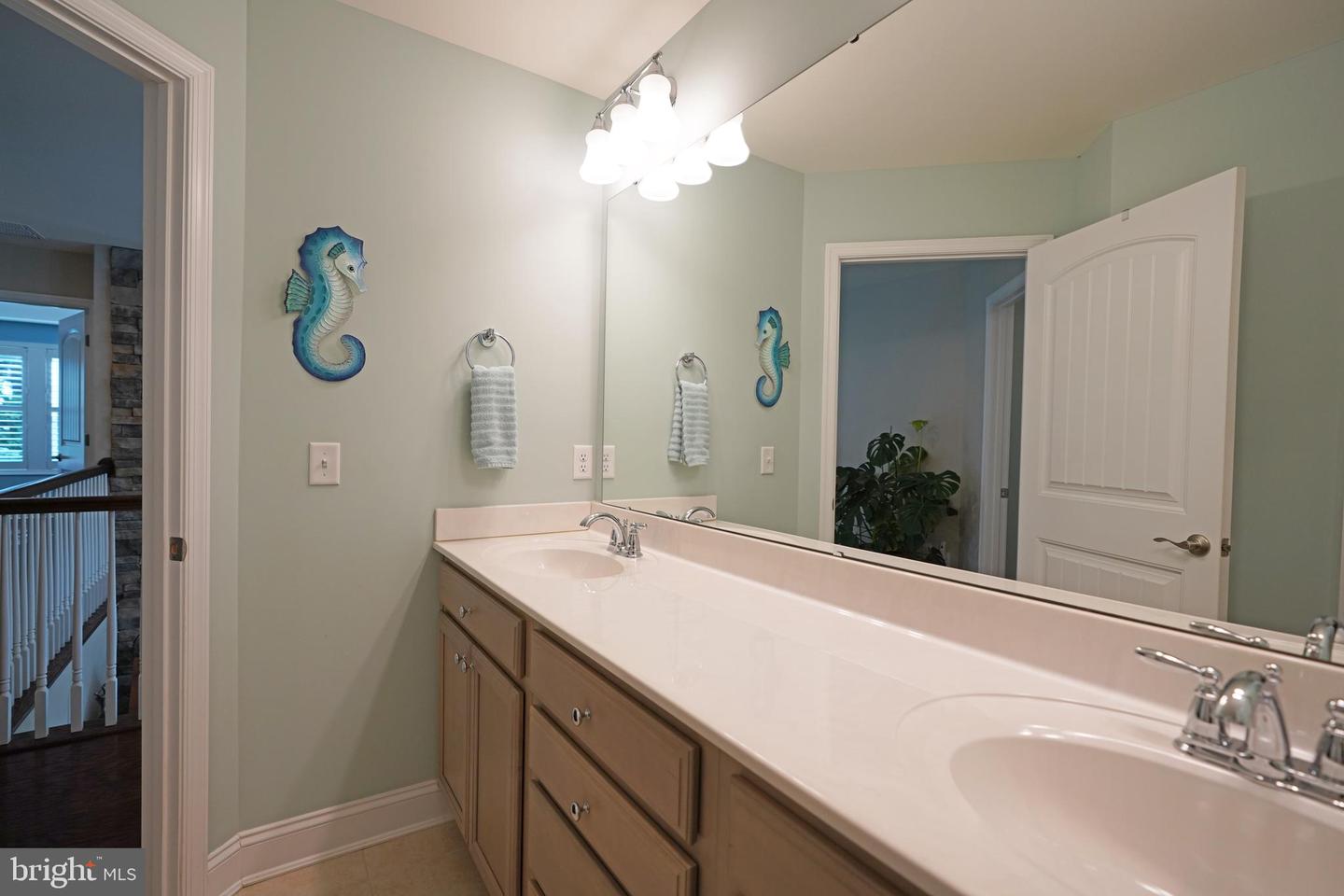 DESU2079430-803654805036-2025-04-18-11-53-16 18245 Shockley Dr #10 | Rehoboth Beach, DE Real Estate For Sale | MLS# Desu2079430  - Jack Lingo REALTOR