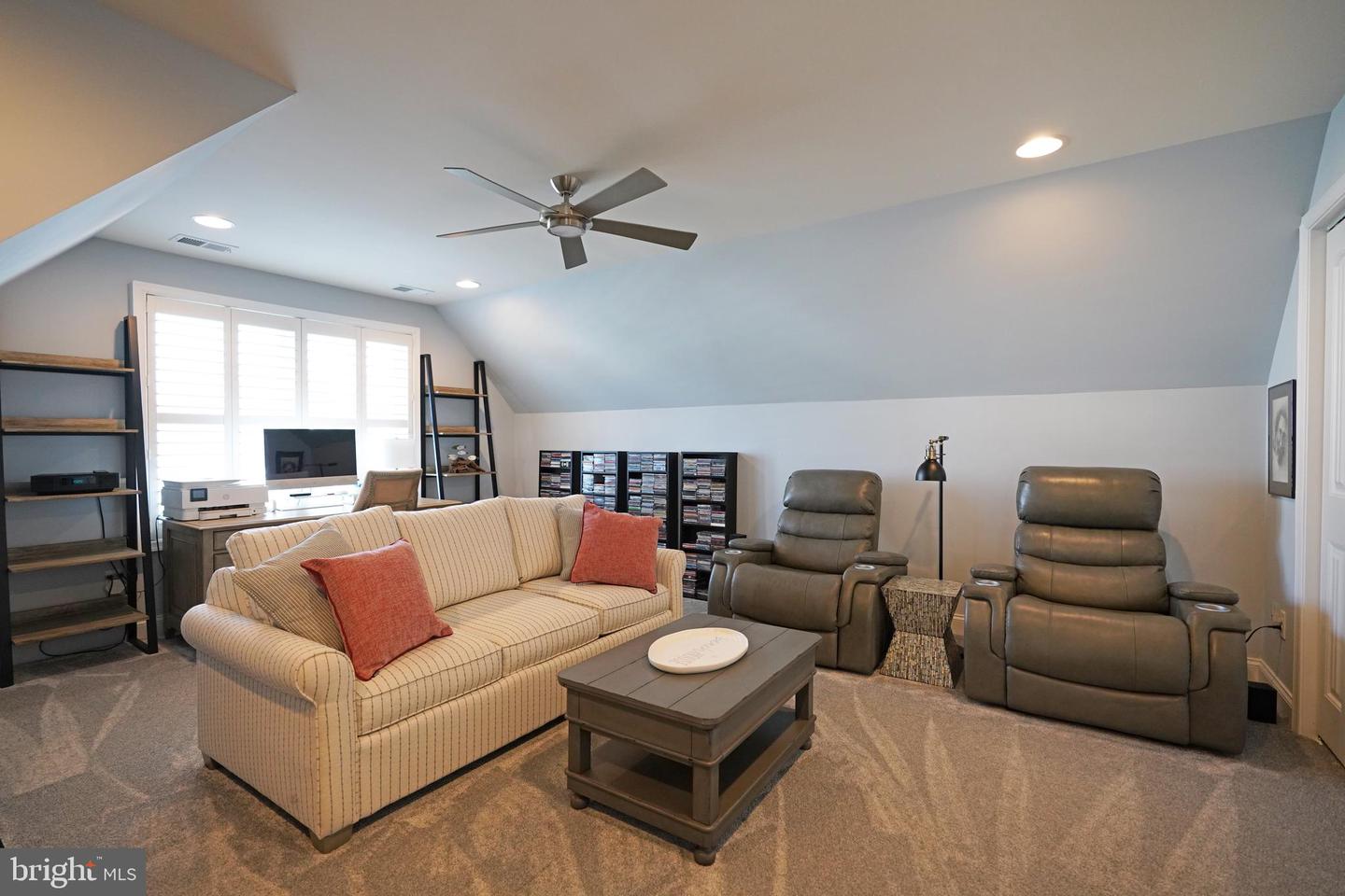 DESU2079430-803654805260-2025-04-18-11-53-18 18245 Shockley Dr #10 | Rehoboth Beach, DE Real Estate For Sale | MLS# Desu2079430  - Jack Lingo REALTOR