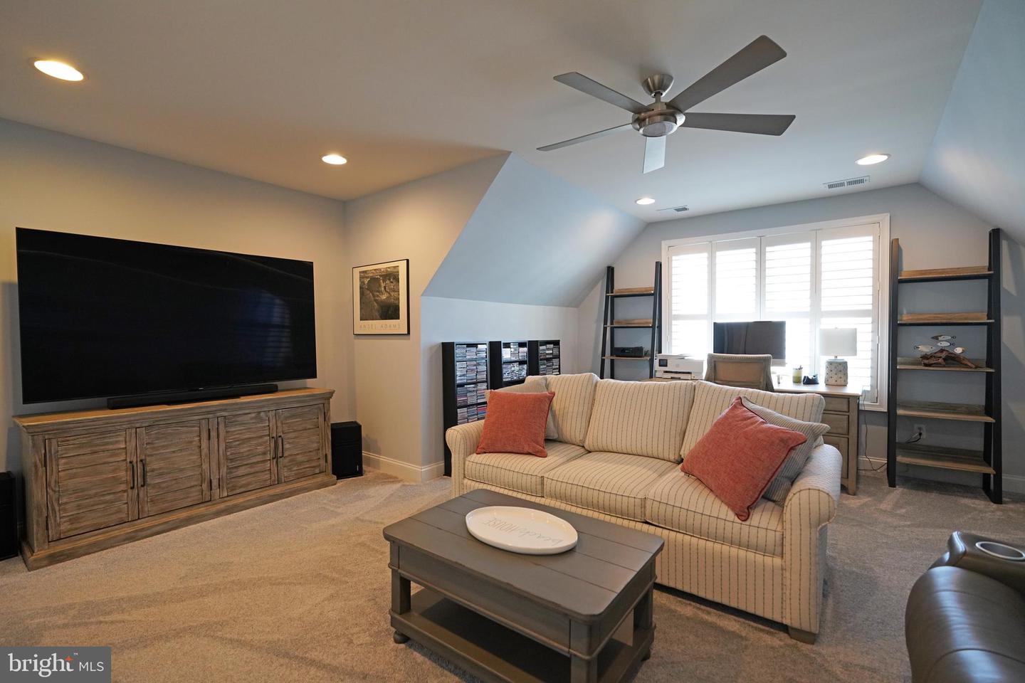 DESU2079430-803654805600-2025-04-18-11-53-19 18245 Shockley Dr #10 | Rehoboth Beach, DE Real Estate For Sale | MLS# Desu2079430  - Jack Lingo REALTOR