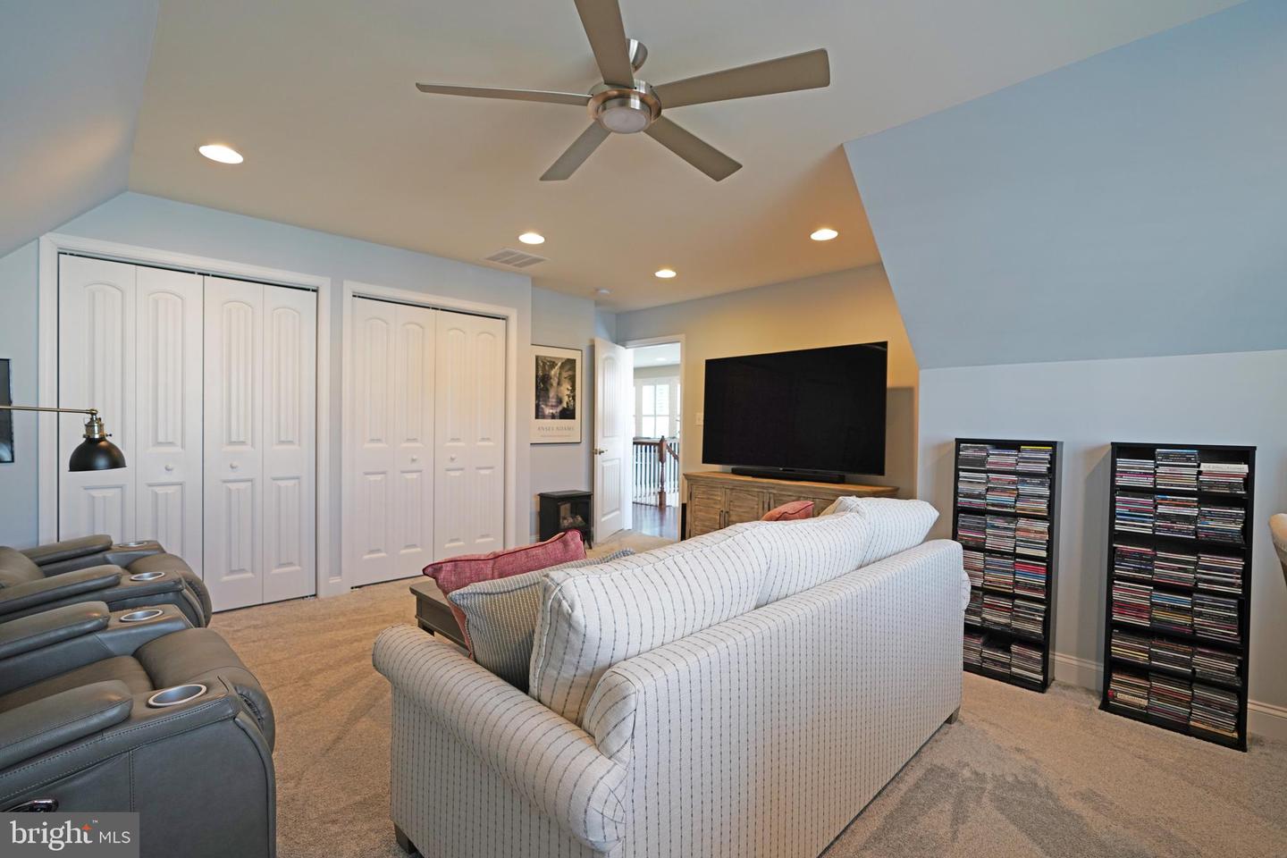 DESU2079430-803654806026-2025-04-18-11-53-18 18245 Shockley Dr #10 | Rehoboth Beach, DE Real Estate For Sale | MLS# Desu2079430  - Jack Lingo REALTOR