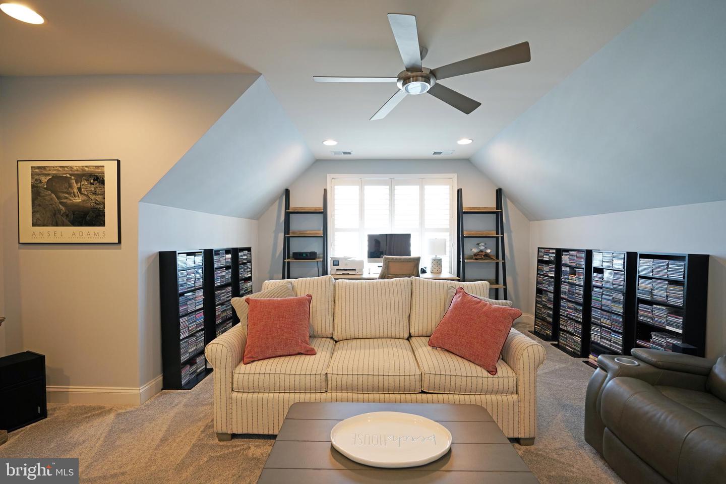 DESU2079430-803654806374-2025-04-18-11-53-19 18245 Shockley Dr #10 | Rehoboth Beach, DE Real Estate For Sale | MLS# Desu2079430  - Jack Lingo REALTOR