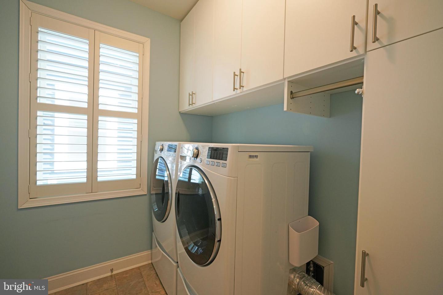 DESU2079430-803654806688-2025-04-18-11-53-16 18245 Shockley Dr #10 | Rehoboth Beach, DE Real Estate For Sale | MLS# Desu2079430  - Jack Lingo REALTOR
