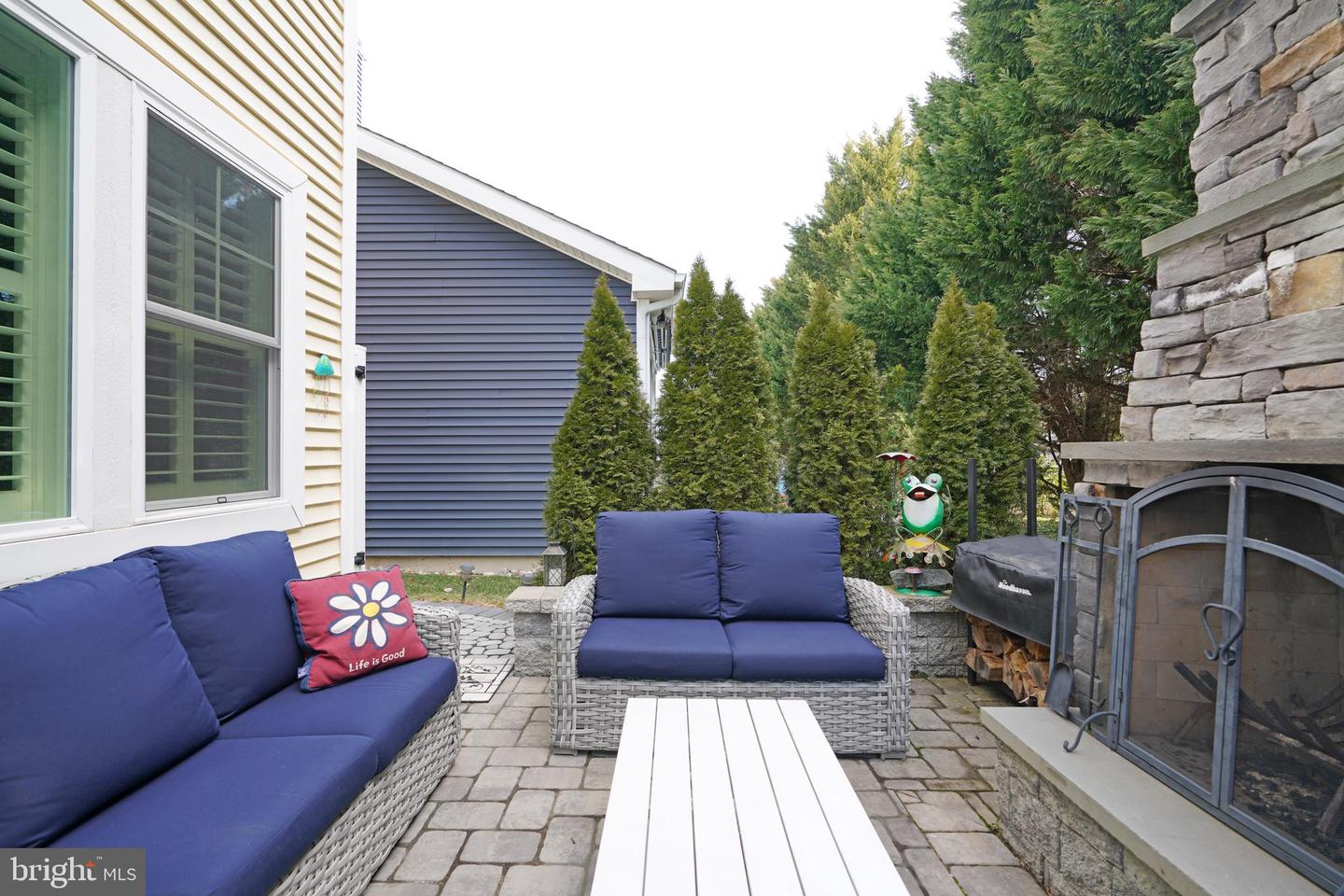 DESU2079430-803654807708-2025-04-18-11-53-17 18245 Shockley Dr #10 | Rehoboth Beach, DE Real Estate For Sale | MLS# Desu2079430  - Jack Lingo REALTOR