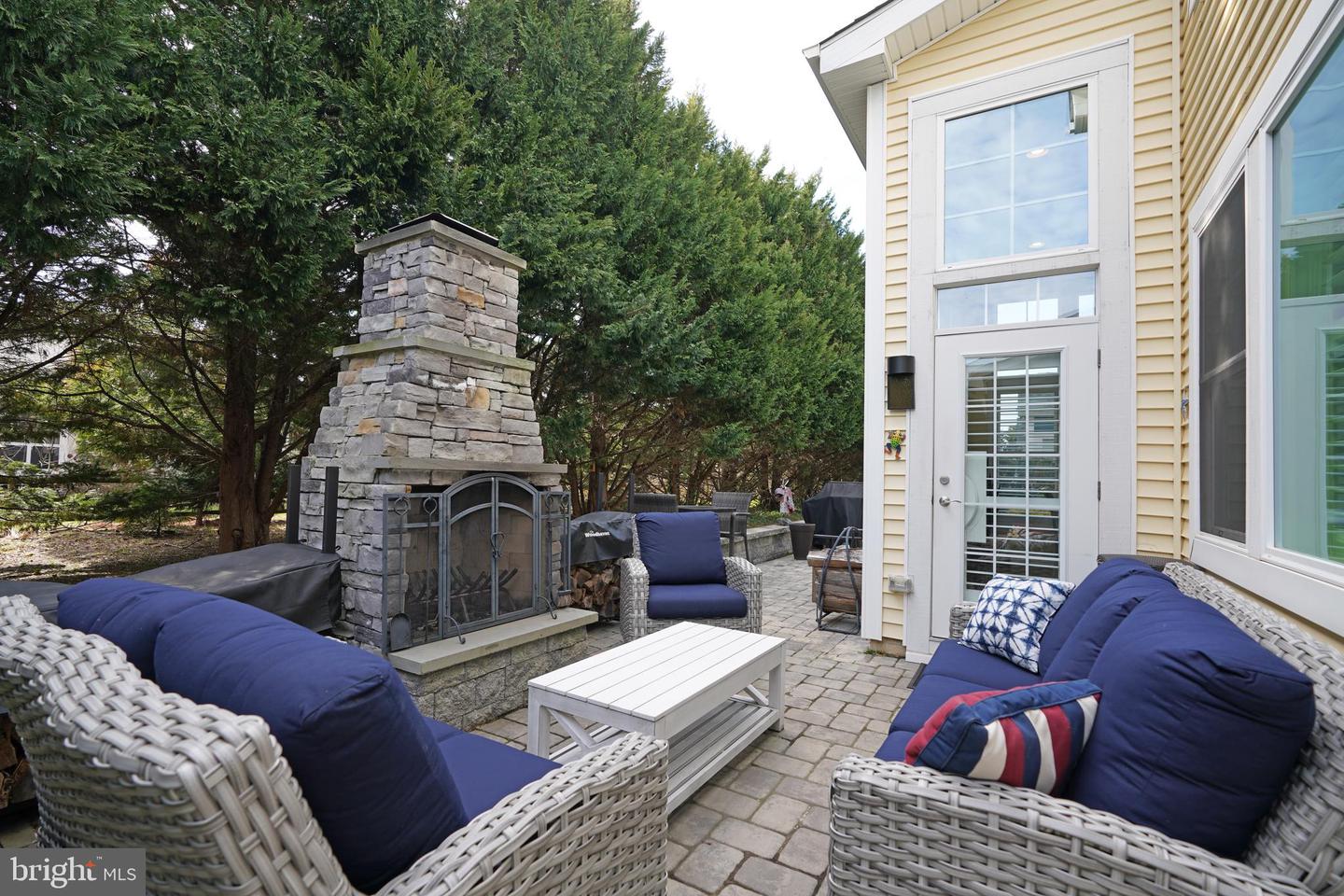 DESU2079430-803654807834-2025-04-18-11-53-17 18245 Shockley Dr #10 | Rehoboth Beach, DE Real Estate For Sale | MLS# Desu2079430  - Jack Lingo REALTOR