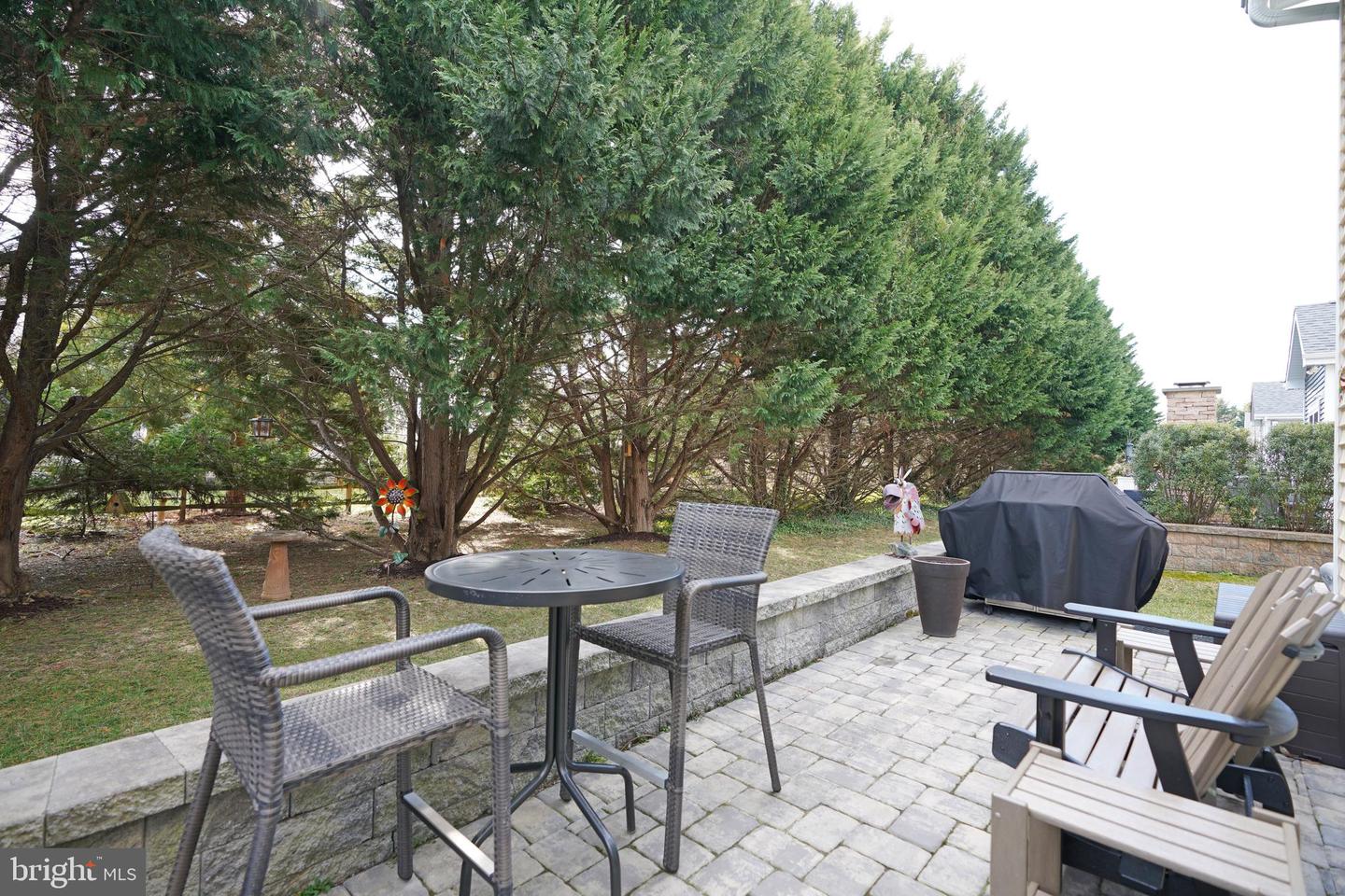DESU2079430-803654807928-2025-04-18-11-53-19 18245 Shockley Dr #10 | Rehoboth Beach, DE Real Estate For Sale | MLS# Desu2079430  - Jack Lingo REALTOR