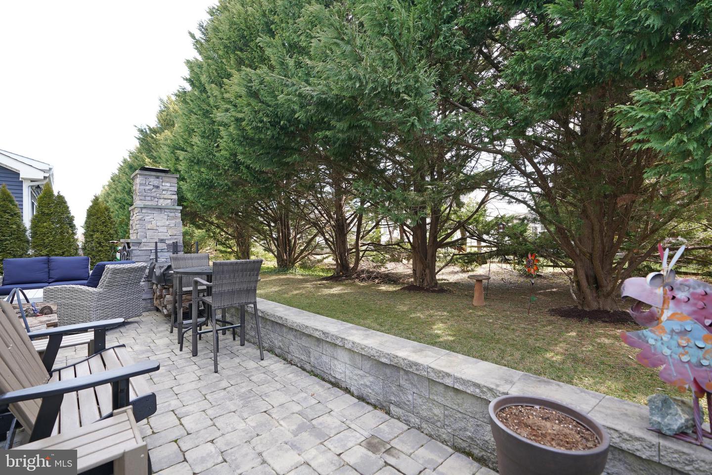 DESU2079430-803654808400-2025-04-18-11-53-20 18245 Shockley Dr #10 | Rehoboth Beach, DE Real Estate For Sale | MLS# Desu2079430  - Jack Lingo REALTOR