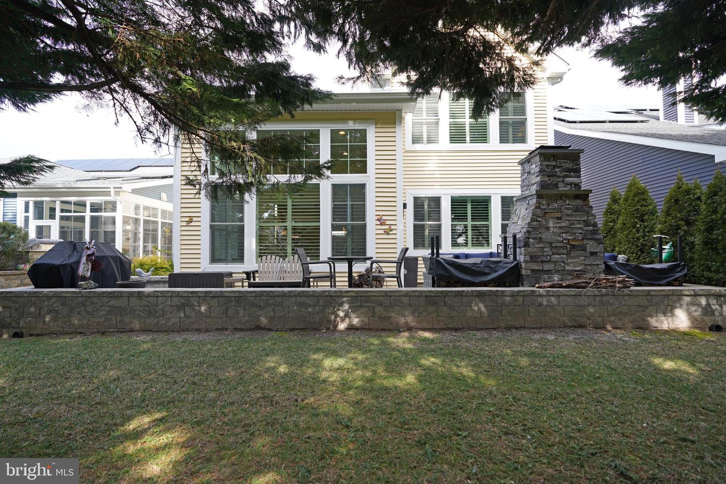 DESU2079430-803654809944-2025-04-18-11-53-20 18245 Shockley Dr #10 | Rehoboth Beach, DE Real Estate For Sale | MLS# Desu2079430  - Jack Lingo REALTOR