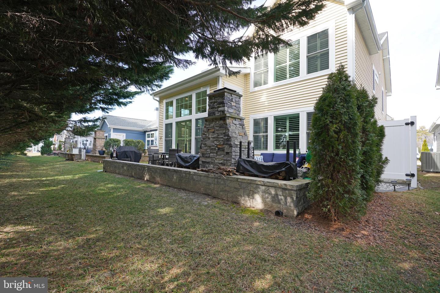 DESU2079430-803654810492-2025-04-18-11-53-19 18245 Shockley Dr #10 | Rehoboth Beach, DE Real Estate For Sale | MLS# Desu2079430  - Jack Lingo REALTOR