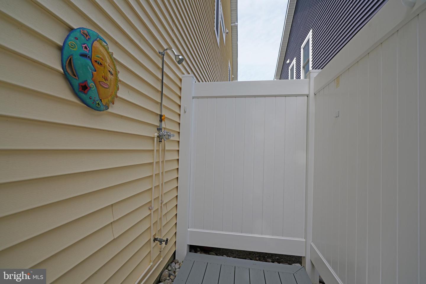 DESU2079430-803654810806-2025-04-18-11-53-16 18245 Shockley Dr #10 | Rehoboth Beach, DE Real Estate For Sale | MLS# Desu2079430  - Jack Lingo REALTOR