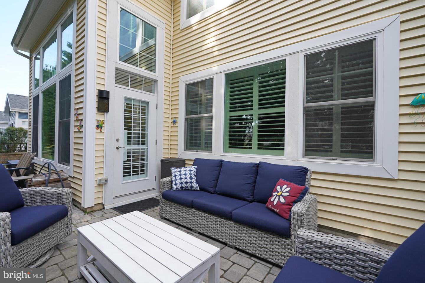 DESU2079430-803654811012-2025-04-18-11-53-17 18245 Shockley Dr #10 | Rehoboth Beach, DE Real Estate For Sale | MLS# Desu2079430  - Jack Lingo REALTOR