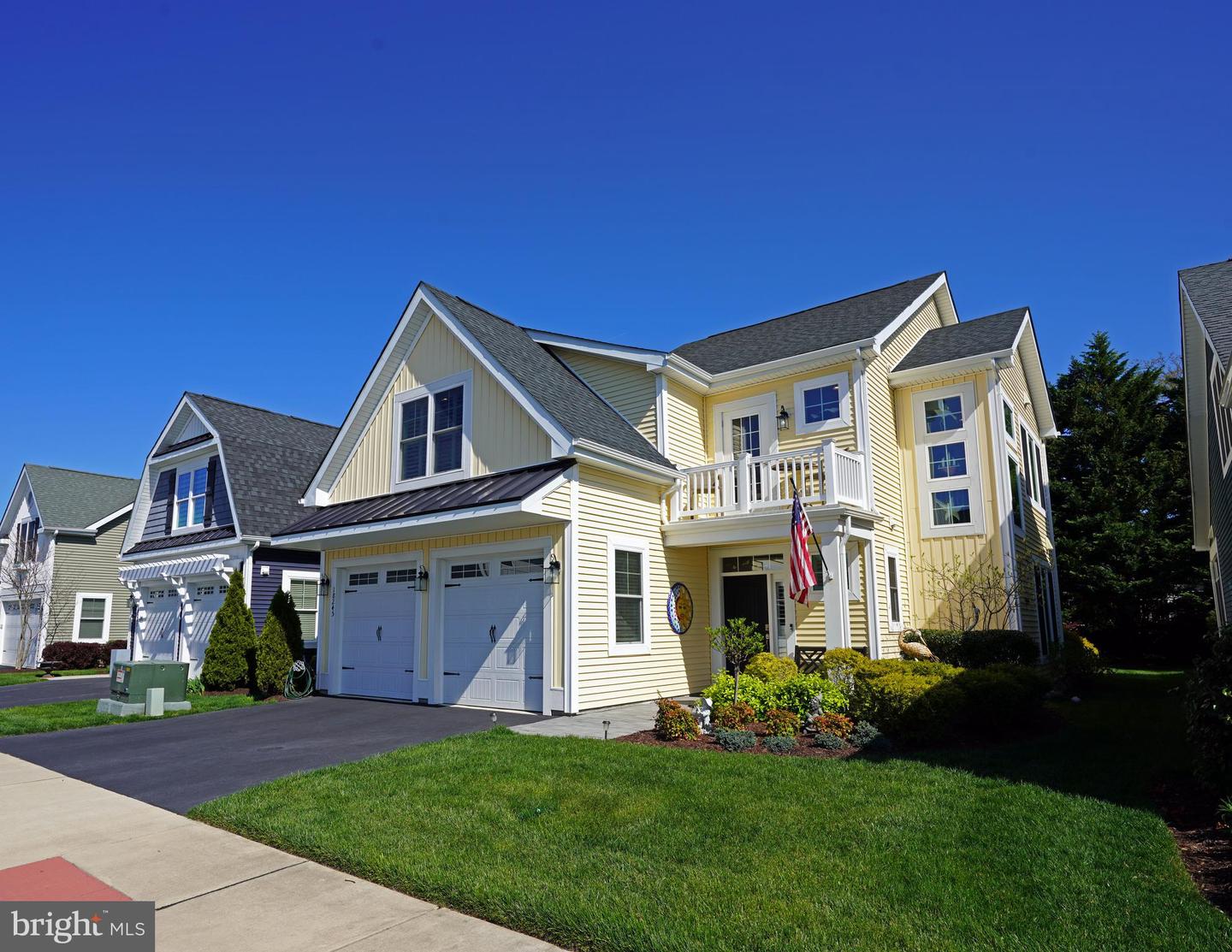 DESU2079430-803780464660-2025-04-18-11-53-17 18245 Shockley Dr #10 | Rehoboth Beach, DE Real Estate For Sale | MLS# Desu2079430  - Jack Lingo REALTOR