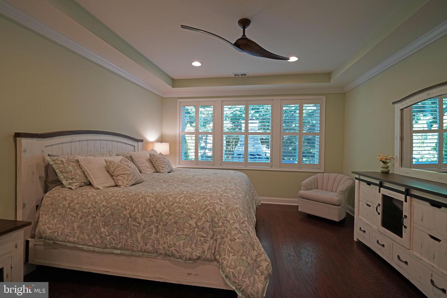 DESU2079430-803780466264-2025-04-18-11-53-20 18245 Shockley Dr #10 | Rehoboth Beach, DE Real Estate For Sale | MLS# Desu2079430  - Jack Lingo REALTOR
