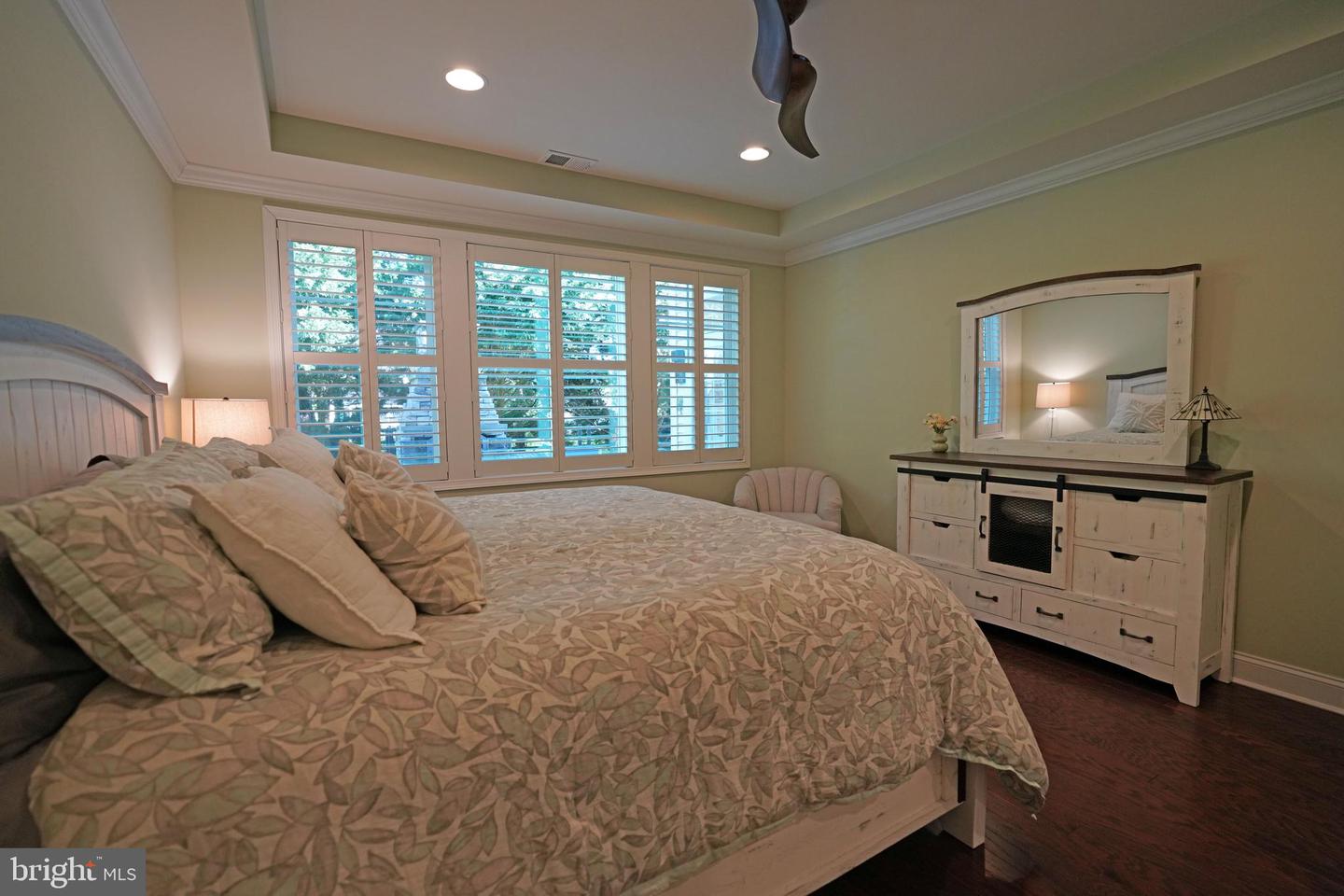 DESU2079430-803780467054-2025-04-18-11-53-19 18245 Shockley Dr #10 | Rehoboth Beach, DE Real Estate For Sale | MLS# Desu2079430  - Jack Lingo REALTOR