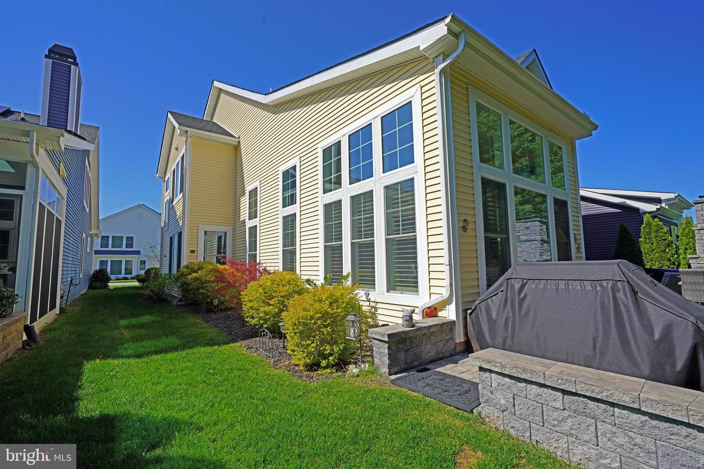 DESU2079430-803780515280-2025-04-18-11-53-20 18245 Shockley Dr #10 | Rehoboth Beach, DE Real Estate For Sale | MLS# Desu2079430  - Jack Lingo REALTOR