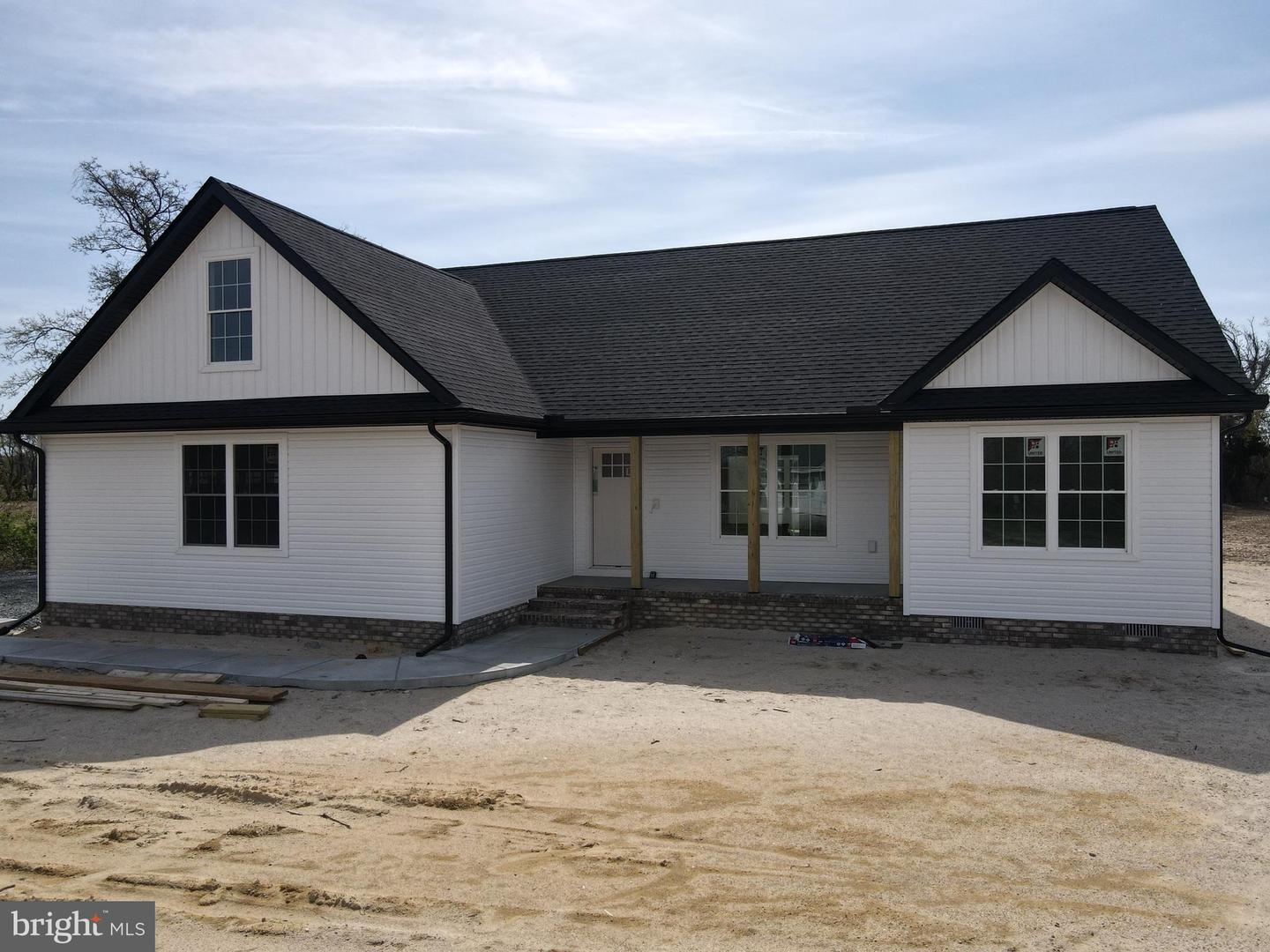23180 SLAUGHTER NECK ROAD, MILFORD, DE - Jack Lingo Realtor