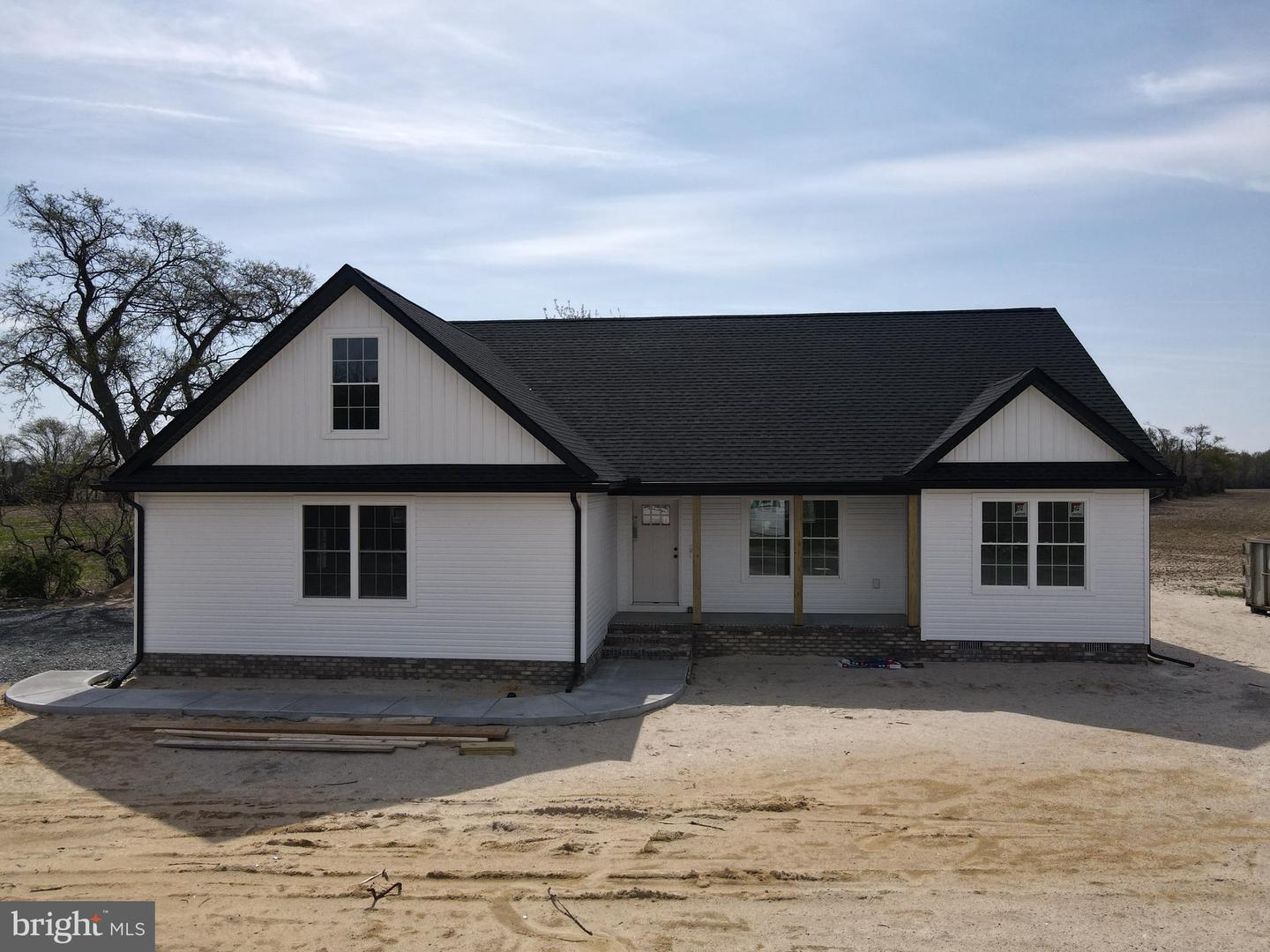 DESU2079448-803760770772-2025-04-10-13-56-20 23180 Slaughter Neck Road | Milford, DE Real Estate For Sale | MLS# Desu2079448  - Jack Lingo REALTOR