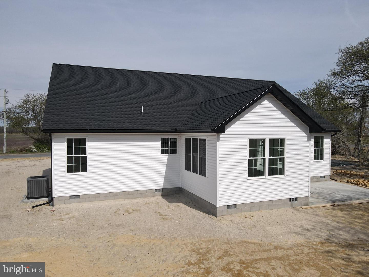 DESU2079448-803760771214-2025-04-10-13-56-20 23180 Slaughter Neck Road | Milford, DE Real Estate For Sale | MLS# Desu2079448  - Jack Lingo REALTOR