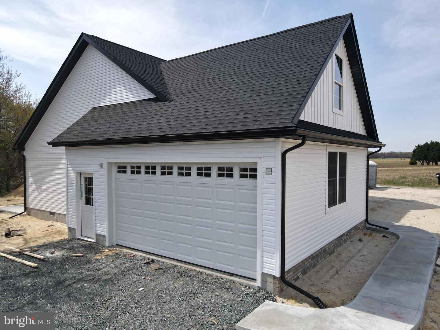 DESU2079448-803760771290-2025-04-10-13-56-20 23180 Slaughter Neck Road | Milford, DE Real Estate For Sale | MLS# Desu2079448  - Jack Lingo REALTOR