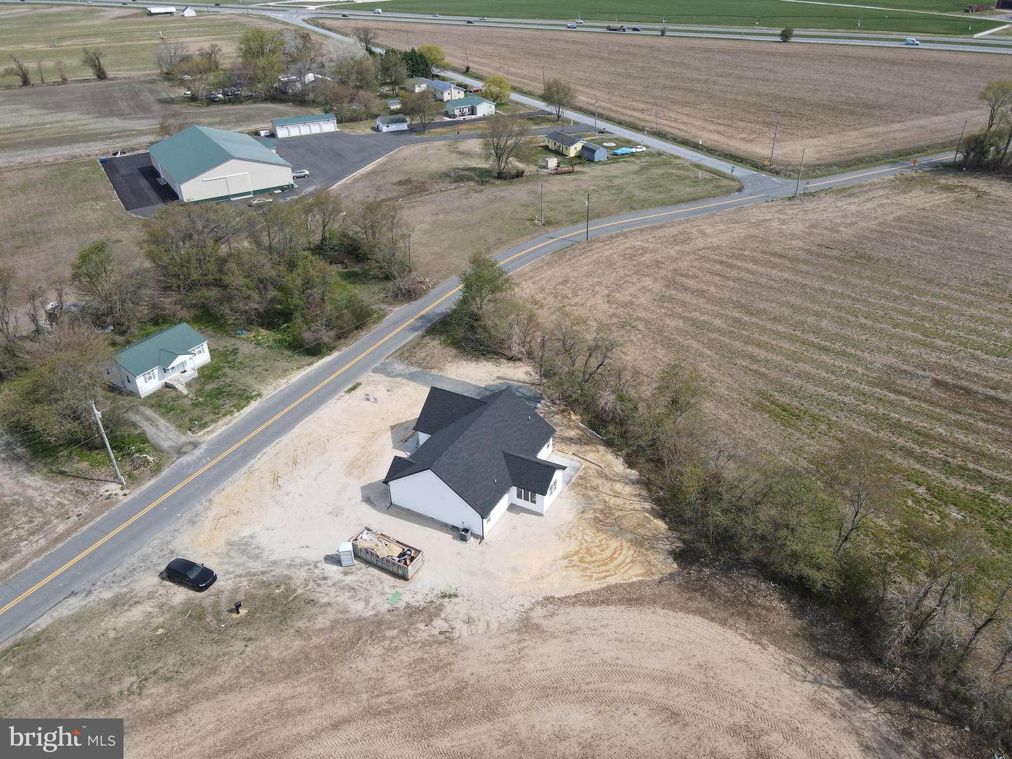 DESU2079448-803760771606-2025-04-10-13-56-20 23180 Slaughter Neck Road | Milford, DE Real Estate For Sale | MLS# Desu2079448  - Jack Lingo REALTOR