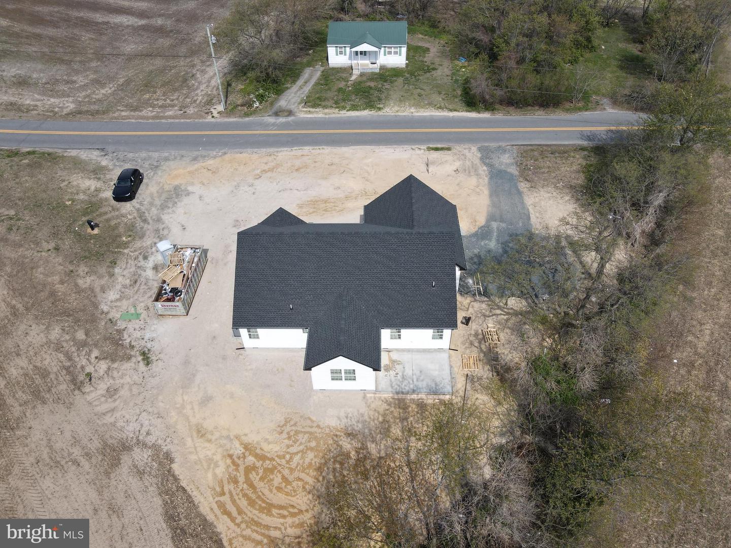DESU2079448-803760771688-2025-04-10-13-56-20 23180 Slaughter Neck Road | Milford, DE Real Estate For Sale | MLS# Desu2079448  - Jack Lingo REALTOR