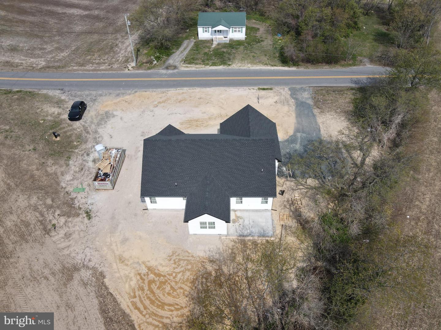 DESU2079448-803760771738-2025-04-10-13-56-20 23180 Slaughter Neck Road | Milford, DE Real Estate For Sale | MLS# Desu2079448  - Jack Lingo REALTOR