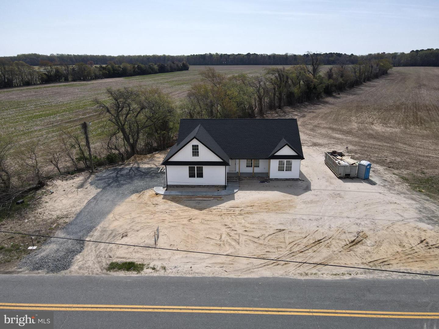 DESU2079448-803760771834-2025-04-10-13-56-20 23180 Slaughter Neck Road | Milford, DE Real Estate For Sale | MLS# Desu2079448  - Jack Lingo REALTOR
