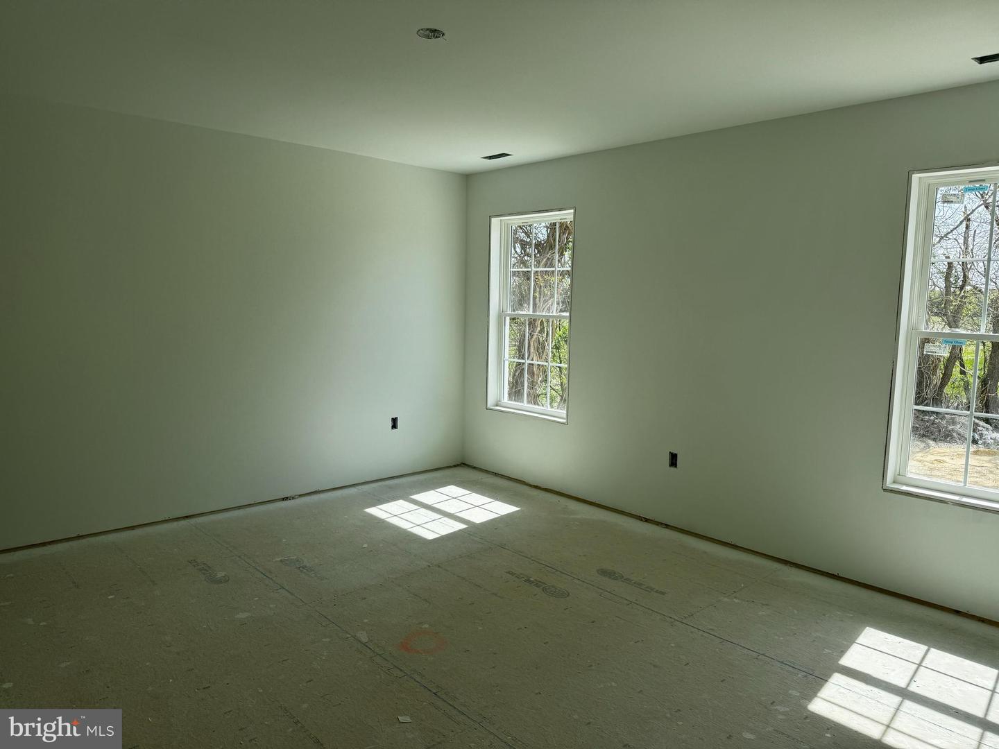 DESU2079448-803760773576-2025-04-10-13-56-20 23180 Slaughter Neck Road | Milford, DE Real Estate For Sale | MLS# Desu2079448  - Jack Lingo REALTOR