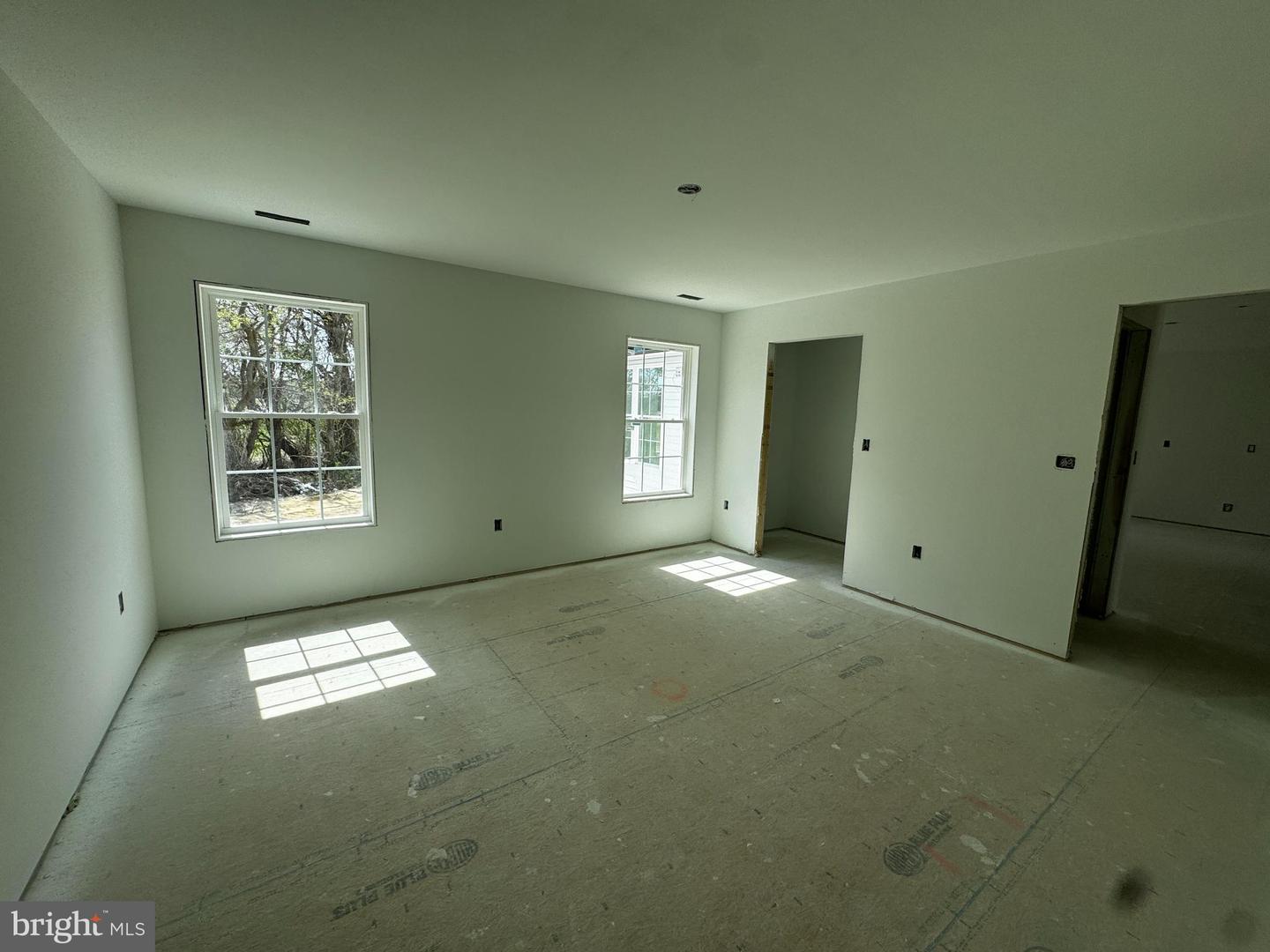 DESU2079448-803760773618-2025-04-10-13-56-20 23180 Slaughter Neck Road | Milford, DE Real Estate For Sale | MLS# Desu2079448  - Jack Lingo REALTOR