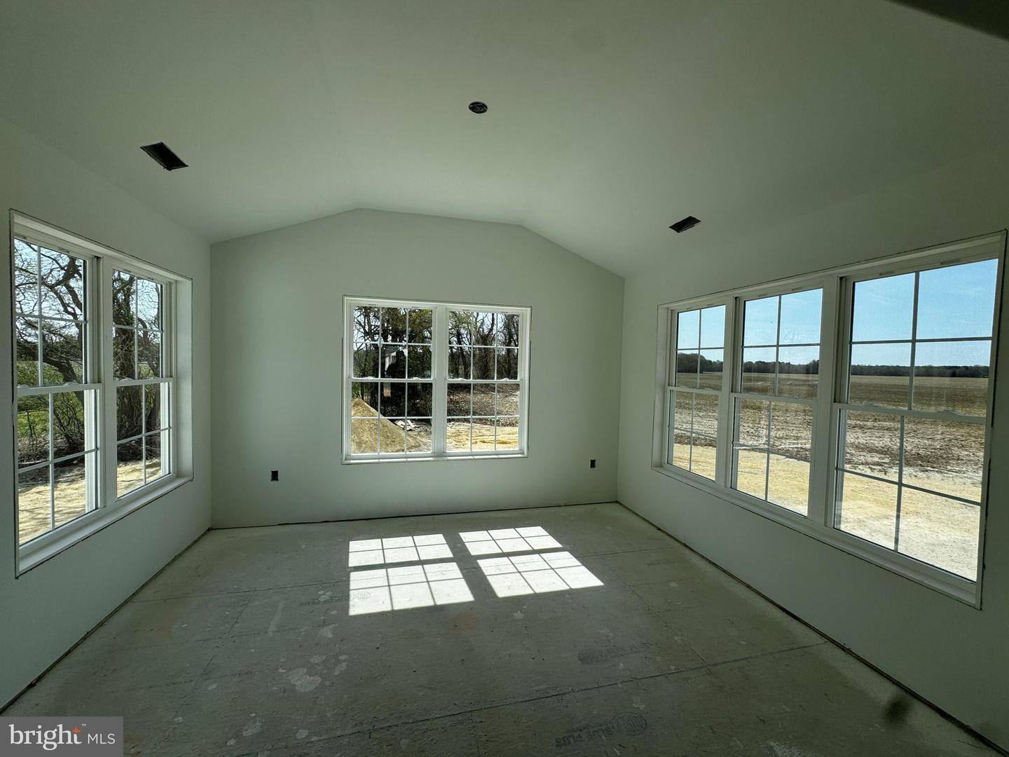 DESU2079448-803760773662-2025-04-10-13-56-20 23180 Slaughter Neck Road | Milford, DE Real Estate For Sale | MLS# Desu2079448  - Jack Lingo REALTOR