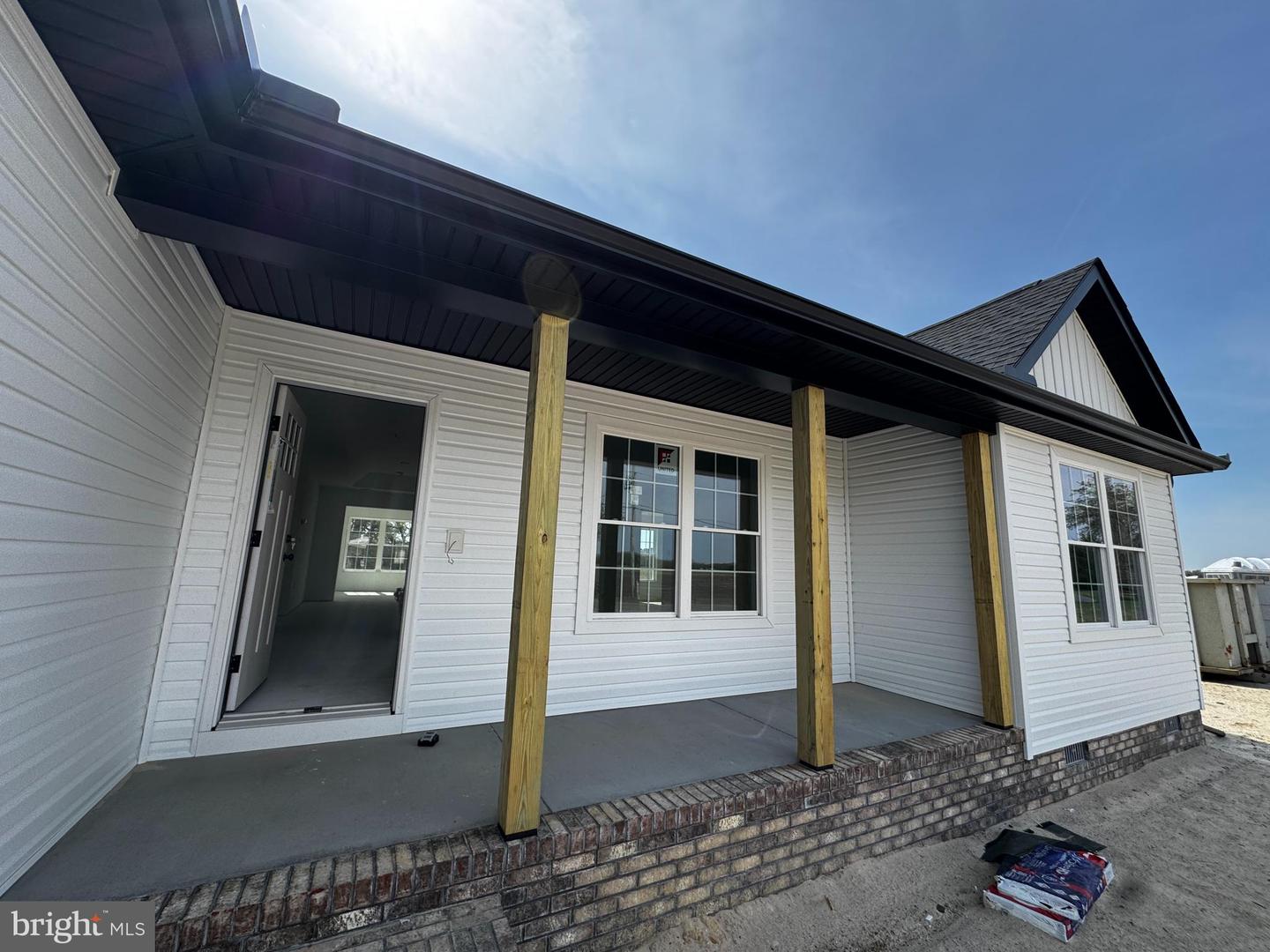 DESU2079448-803760773730-2025-04-10-13-56-21 23180 Slaughter Neck Road | Milford, DE Real Estate For Sale | MLS# Desu2079448  - Jack Lingo REALTOR
