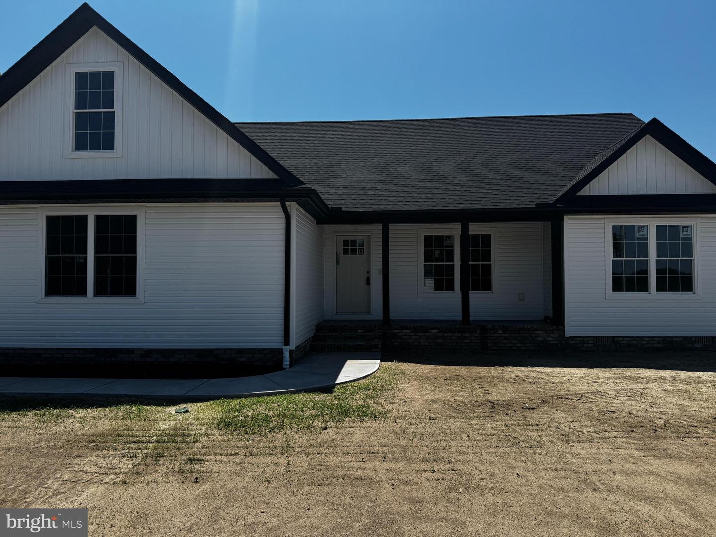 23180 SLAUGHTER NECK ROAD, MILFORD, DE - Jack Lingo Realtor