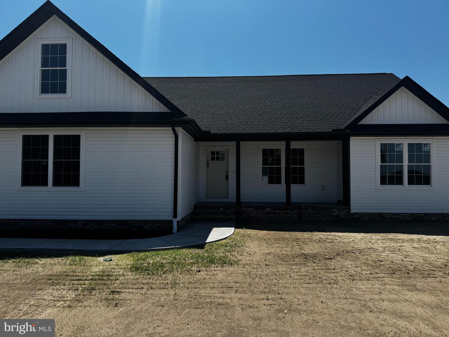 DESU2079448-803961991914-2025-06-30-11-50-42 23180 Slaughter Neck Road | Milford, DE Real Estate For Sale | MLS# Desu2079448  - Jack Lingo REALTOR