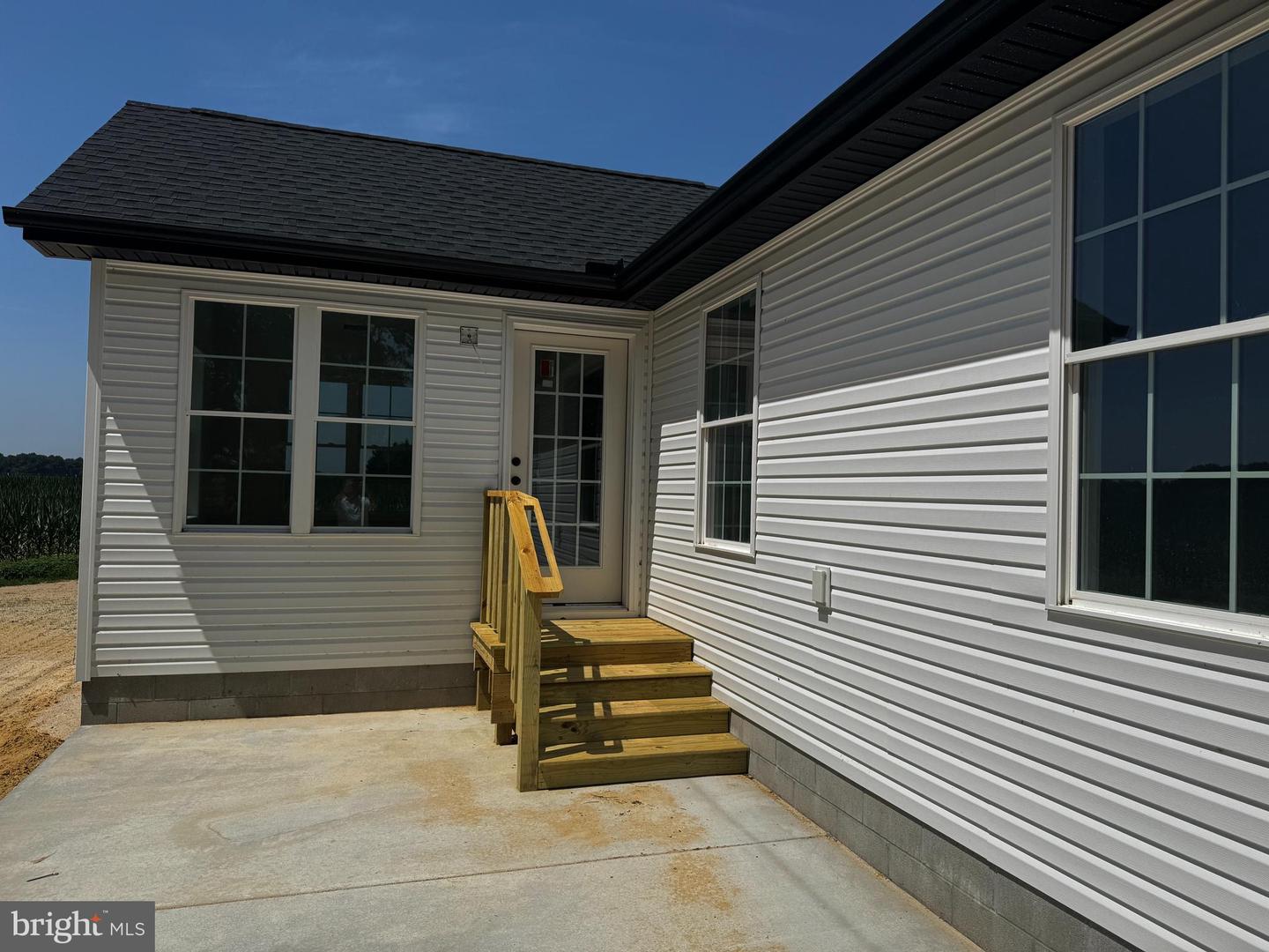 DESU2079448-803961992322-2025-06-30-11-50-43 23180 Slaughter Neck Road | Milford, DE Real Estate For Sale | MLS# Desu2079448  - Jack Lingo REALTOR