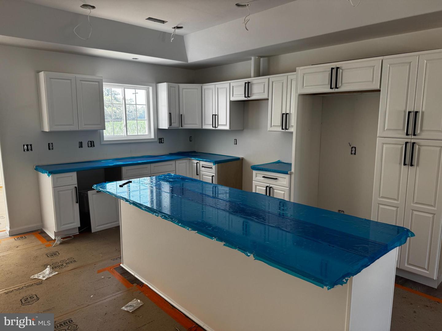 DESU2079448-803961992672-2025-06-30-11-50-42 23180 Slaughter Neck Road | Milford, DE Real Estate For Sale | MLS# Desu2079448  - Jack Lingo REALTOR