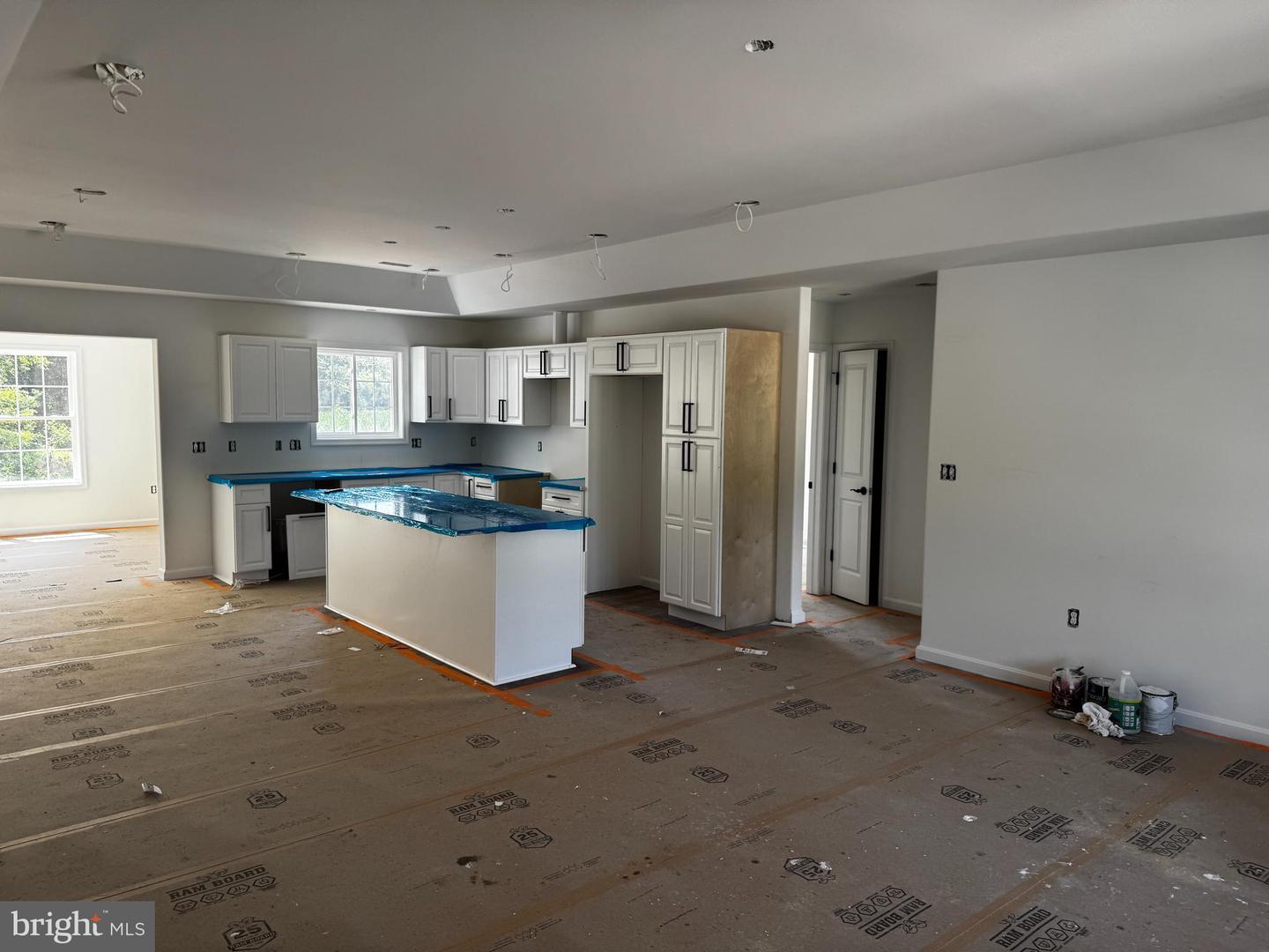 DESU2079448-803961992848-2025-06-24-15-45-20 23180 Slaughter Neck Road | Milford, DE Real Estate For Sale | MLS# Desu2079448  - Jack Lingo REALTOR