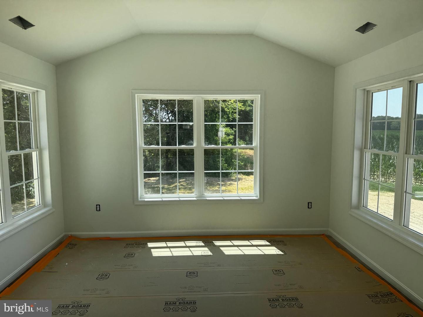 DESU2079448-803961993006-2025-06-30-11-50-42 23180 Slaughter Neck Road | Milford, DE Real Estate For Sale | MLS# Desu2079448  - Jack Lingo REALTOR