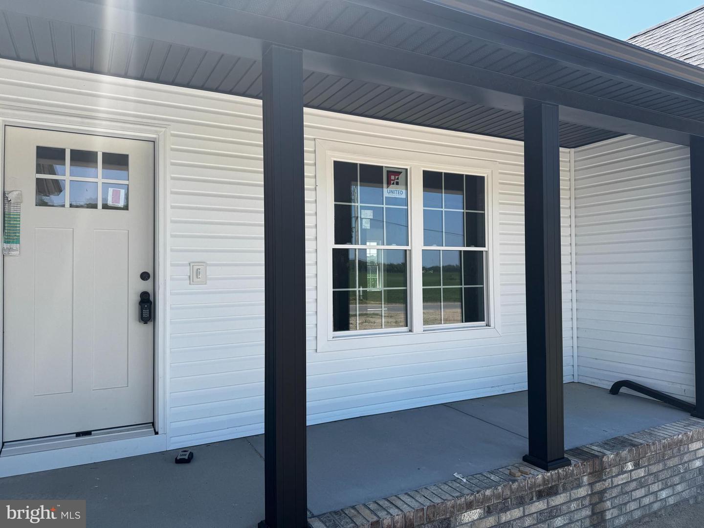 DESU2079448-803961993228-2025-06-30-11-50-43 23180 Slaughter Neck Road | Milford, DE Real Estate For Sale | MLS# Desu2079448  - Jack Lingo REALTOR