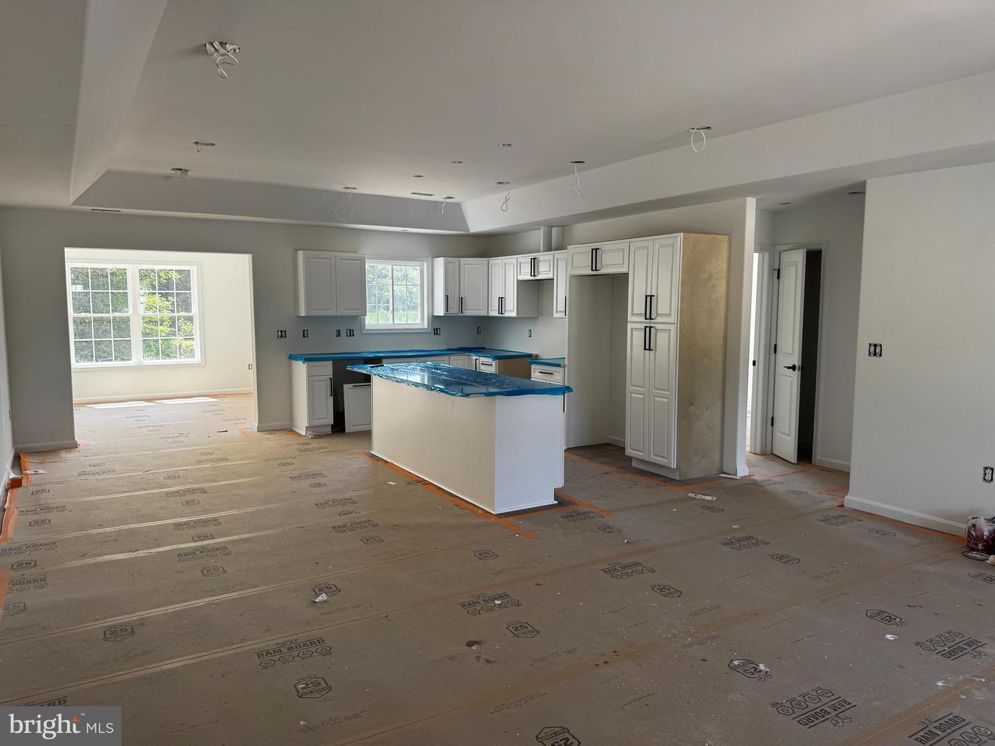DESU2079448-803961993404-2025-06-30-11-50-42 23180 Slaughter Neck Road | Milford, DE Real Estate For Sale | MLS# Desu2079448  - Jack Lingo REALTOR
