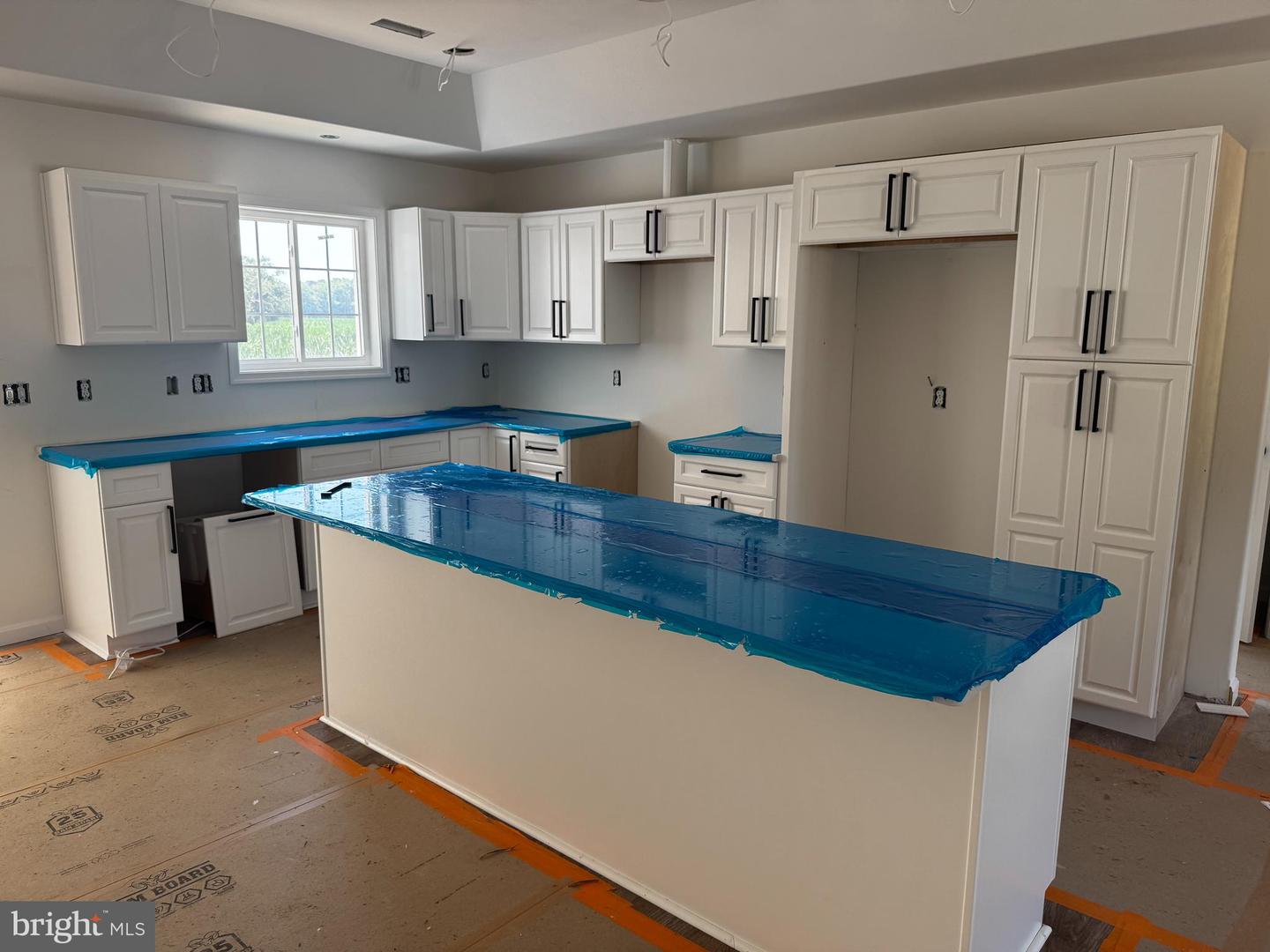 DESU2079448-803961993464-2025-06-30-11-50-43 23180 Slaughter Neck Road | Milford, DE Real Estate For Sale | MLS# Desu2079448  - Jack Lingo REALTOR