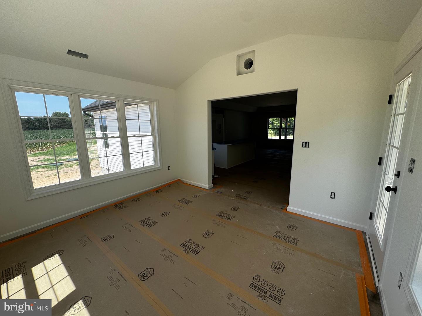 DESU2079448-803961993574-2025-06-30-11-50-42 23180 Slaughter Neck Road | Milford, DE Real Estate For Sale | MLS# Desu2079448  - Jack Lingo REALTOR