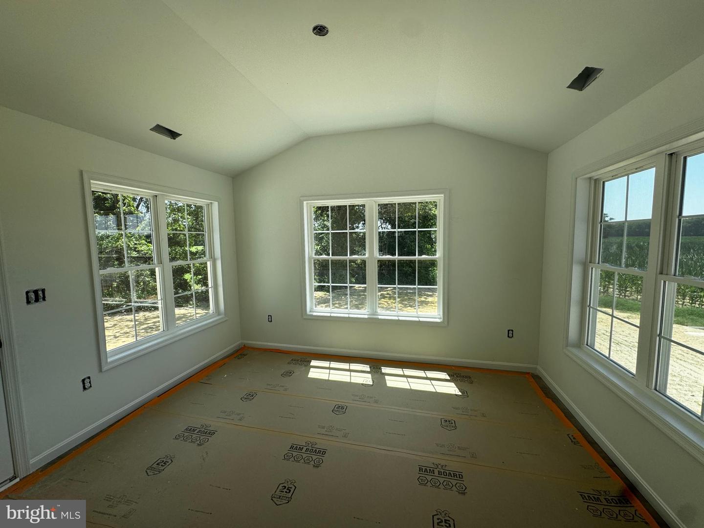 DESU2079448-803961993632-2025-06-30-11-50-42 23180 Slaughter Neck Road | Milford, DE Real Estate For Sale | MLS# Desu2079448  - Jack Lingo REALTOR