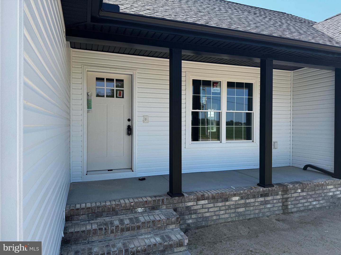 DESU2079448-803961994050-2025-06-24-15-45-20 23180 Slaughter Neck Road | Milford, DE Real Estate For Sale | MLS# Desu2079448  - Jack Lingo REALTOR