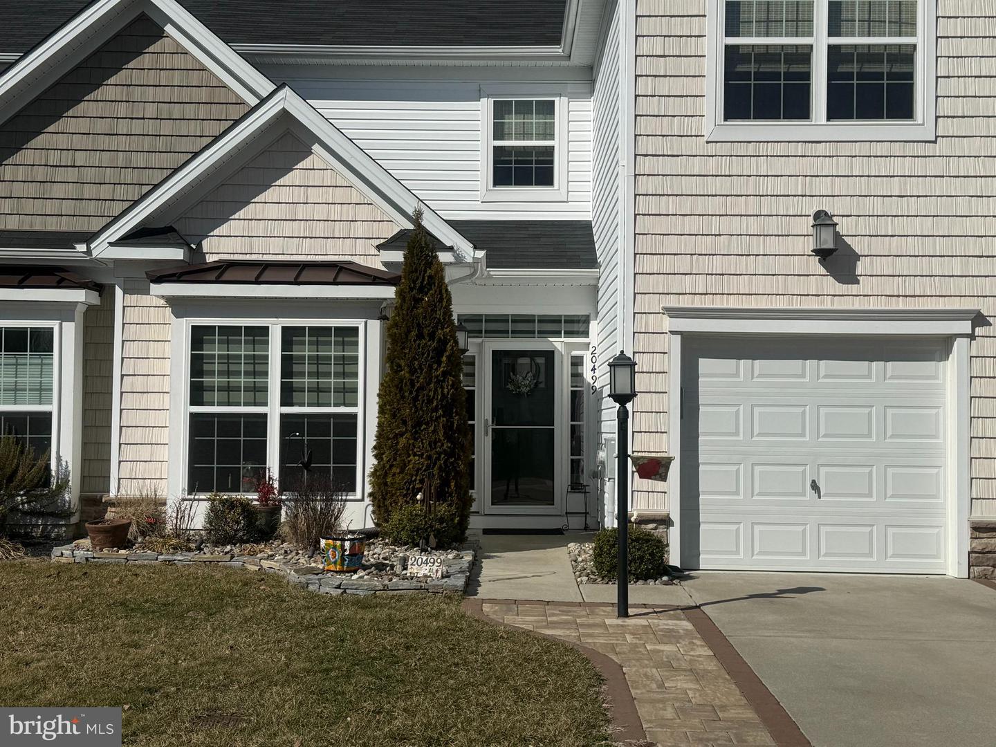 DESU2079460-803646589796-2025-03-01-01-16-51 20499 Asheville Dr | Millsboro, DE Real Estate For Sale | MLS# Desu2079460  - Jack Lingo REALTOR