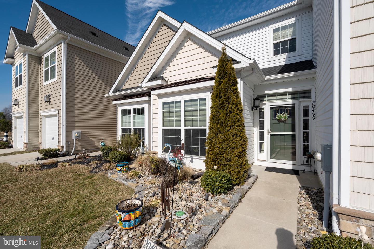 20499 ASHEVILLE DR, MILLSBORO, DE - Jack Lingo Realtor