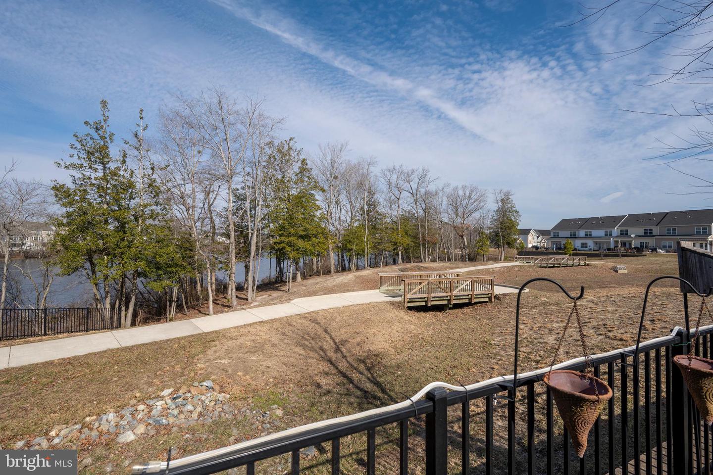 DESU2079460-803657077892-2025-03-18-11-35-56 20499 Asheville Dr | Millsboro, DE Real Estate For Sale | MLS# Desu2079460  - Jack Lingo REALTOR