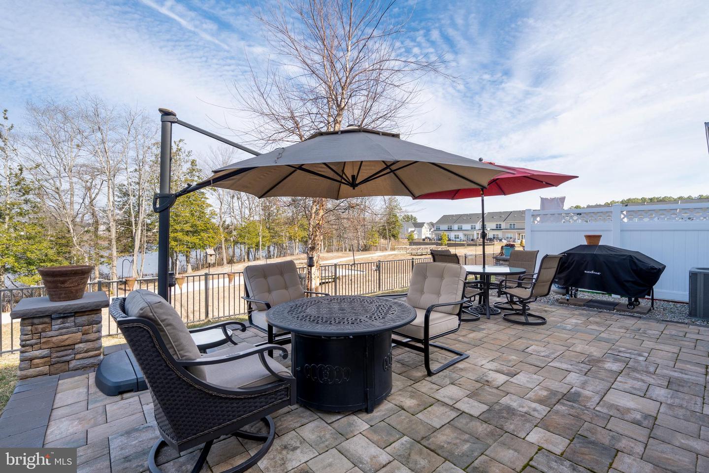 DESU2079460-803657078094-2025-03-18-11-35-57 20499 Asheville Dr | Millsboro, DE Real Estate For Sale | MLS# Desu2079460  - Jack Lingo REALTOR
