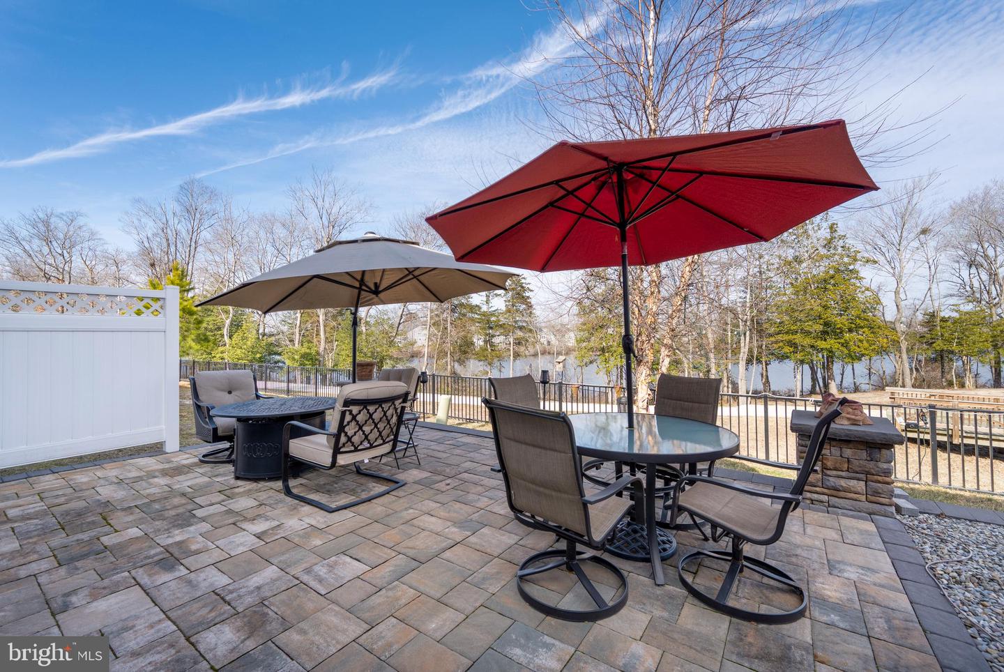 DESU2079460-803657078126-2025-03-18-11-35-58 20499 Asheville Dr | Millsboro, DE Real Estate For Sale | MLS# Desu2079460  - Jack Lingo REALTOR