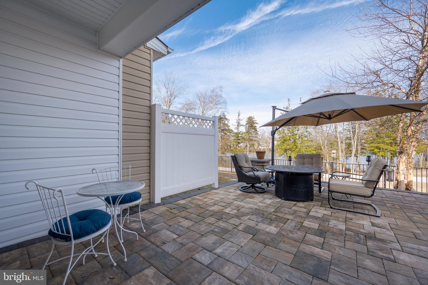 DESU2079460-803657078392-2025-03-18-11-35-59 20499 Asheville Dr | Millsboro, DE Real Estate For Sale | MLS# Desu2079460  - Jack Lingo REALTOR