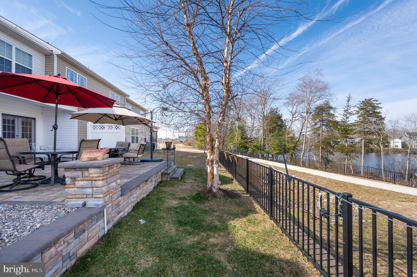 DESU2079460-803657078546-2025-03-18-11-35-56 20499 Asheville Dr | Millsboro, DE Real Estate For Sale | MLS# Desu2079460  - Jack Lingo REALTOR