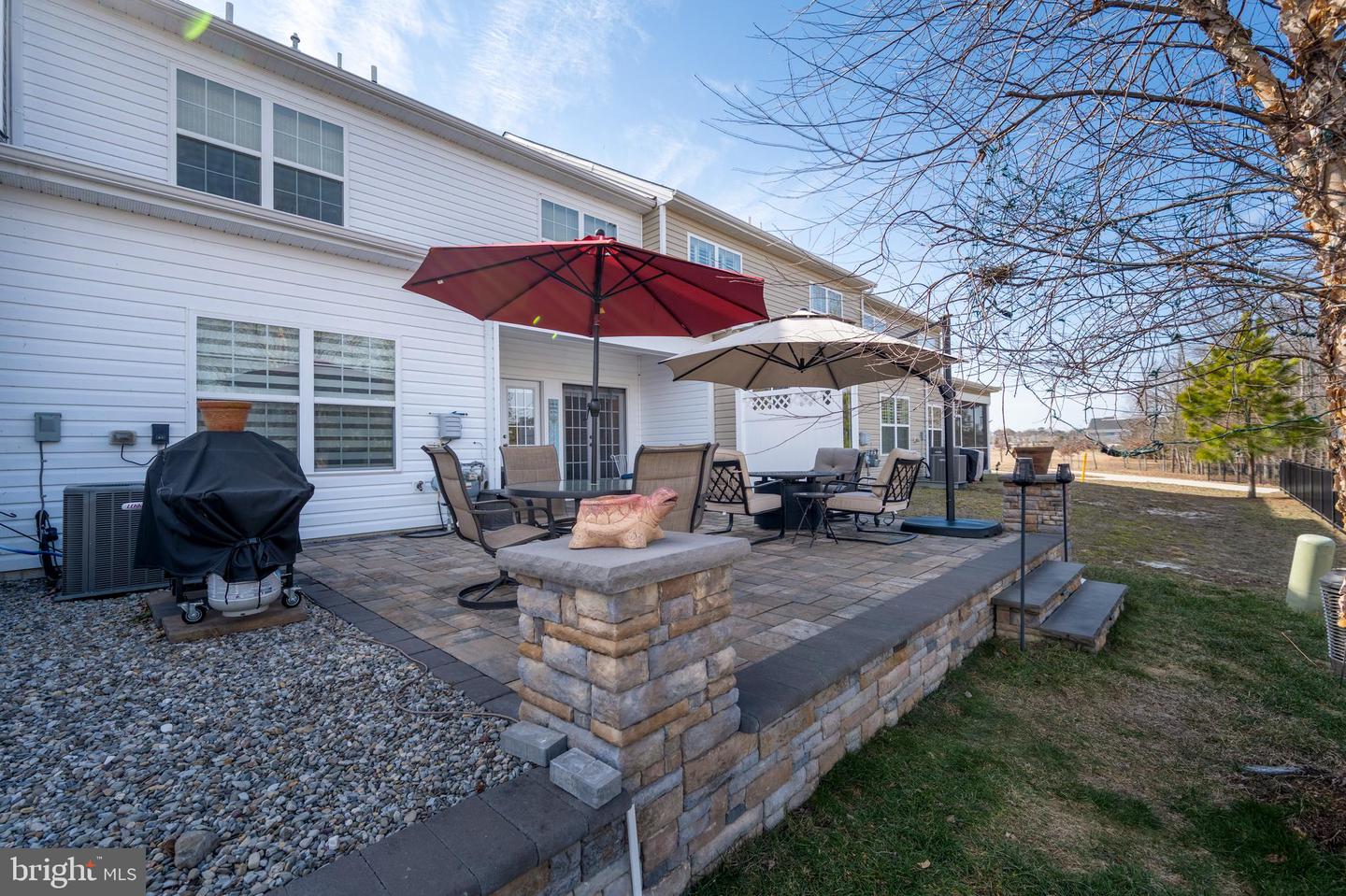 DESU2079460-803657078602-2025-03-18-11-35-57 20499 Asheville Dr | Millsboro, DE Real Estate For Sale | MLS# Desu2079460  - Jack Lingo REALTOR